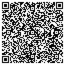 QR code with Athletes In Motion contacts