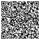 QR code with 5-7-9 Store 1243 contacts
