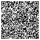 QR code with Master Eye Assoc contacts