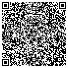 QR code with Silsbee D & H Motor Co contacts