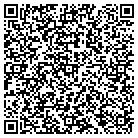 QR code with Cedar Ridge Mobile & Rv PARK contacts