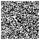 QR code with Guardian Industries Corp contacts