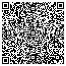 QR code with Baulch Sand Pit contacts