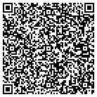 QR code with Darrell Nance Homes Inc contacts