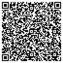 QR code with Coventure Consulting contacts