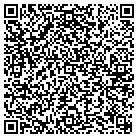 QR code with Garrys Radiator Service contacts