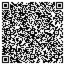 QR code with Aidas Pan De Sal contacts