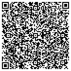 QR code with Greater Elam Grove Baptist Charity contacts