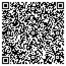 QR code with Quest Express contacts