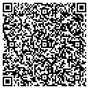 QR code with Mesa Marketing contacts