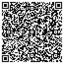 QR code with Cactus Feed Yard contacts