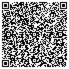 QR code with Interfaith Full Gospel Church contacts