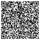 QR code with Irrigation Station contacts