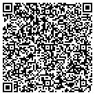 QR code with Envirocare Pest Control Servic contacts