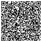 QR code with Permian Basin Community Center contacts