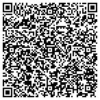 QR code with Worldwide Window Tint & Wheels contacts