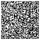 QR code with Riverside Auto Collision Center contacts