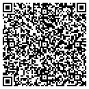 QR code with Stella's Beauty Shop contacts