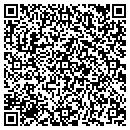 QR code with Flowers Carlos contacts