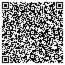 QR code with Bryant Engineering Inc contacts