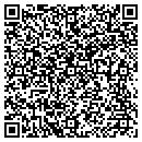 QR code with Buzz's Buggies contacts