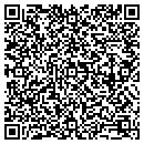 QR code with Carstackers Marketing contacts