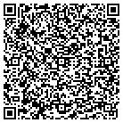 QR code with Garden Ridge Library contacts