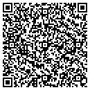 QR code with Saras This & That contacts