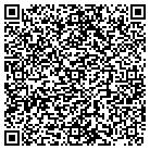 QR code with Collectors Covey Inc Mail contacts
