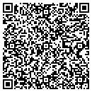QR code with 1 Auto Repair contacts