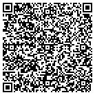 QR code with Gavin Painting & Construction contacts