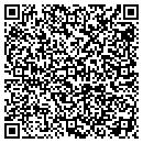 QR code with Gamestop contacts