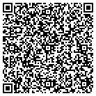 QR code with Apex Industrial Controls contacts
