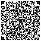 QR code with Fiddlers50 Park Host contacts