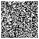 QR code with Installation Services contacts