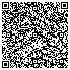QR code with Moore To Design Inc contacts