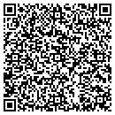 QR code with Movie Express contacts