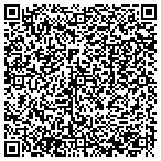 QR code with Therapeutic Comprehensive Service contacts