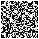 QR code with Michael Kuzma contacts