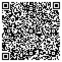 QR code with Mdc contacts