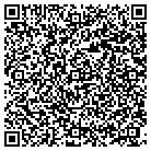 QR code with Treefolks Non-Profit Tree contacts