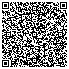 QR code with 7-Up-Rc-Big Red Bottling Co contacts