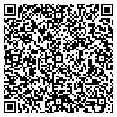 QR code with Freer Auto Shop contacts