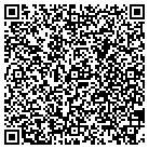 QR code with Q D Information Systems contacts