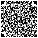 QR code with Budget Window Tint contacts