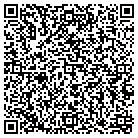 QR code with Pappy's Pet Lodge LLC contacts