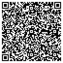 QR code with Smith Towing Service contacts
