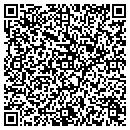 QR code with Centeuro Dot Com contacts