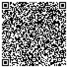 QR code with Wagner's Manufacturing-Fbrctng contacts