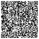 QR code with Foster Associated Contracting contacts